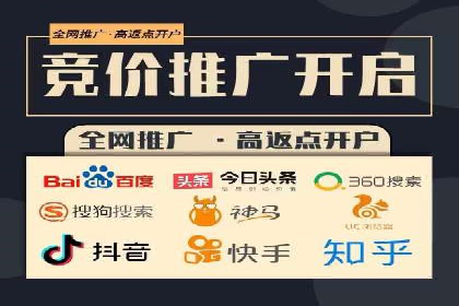 百度推广代运营公司成功案例：精准投放广告的秘诀